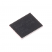 1203-008361 - Układ IC-power Supervisor Samsung SM-N915 Galaxy Note Edge/ SM-N910H Galaxy Note 4/ SM-G925F Galaxy S6 Edge/ SM-G920F Galaxy S6 (oryginalny)