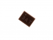 1205-004535 - Układ IC-SWITCH Samsung GT-I9505 Galaxy S4 (oryginalny)