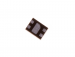 1205-005106 - Układ IC-switch Samsung SM-A300 Galaxy A3/ SM-A500 Galaxy A5/ SM-G130/ SM-G360 Galaxy Core Prime/ SM-J100 Galaxy J1/SM-T113 Galaxy Tab 3 7.0 Lite/ SM-G350 Galaxy Core Plus/ SM-G900 Galaxy S5/ SM-G530 Galaxy Grand Prime (oryginalny)