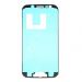 12321 - ADHESIVE TAPE FOR TOUCH SCREEN APPLICATIONS Samsung G925f S6 edge front