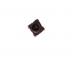 1237-5326 - Złącze antenowe Sony C5302/ C5303/ C5306 Xperia SP/ C6502/ C6503/ C6506 Xperia ZL/ C6802/ C6806/ C6833/ C6843 Xperia Z Ultra/ C6902/ C6903/ C6906/ C6943 Xperia Z1/ D2533 Xperia C3/ D2502 Xperia C3 dual/ D5303/ D5306 Xperia T2 Ultra/ D5322 Xperia T2 Ultra