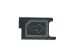 12490 - Szufladka karty SIM Sony Xperia Z3 compact