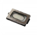 1262-3081 - Głośnik Sony LT25i Xperia V/ LT25c Xperia VC/ C6602, C6603, C6606, C6616 Xperia Z/ C6802, C6806, C6833, C6843 Xperia Z Ultra / D5503 Xperia Z1 Compact/ C6916/ L39t, L39u Xperia Z1s/ D5788 Xperia J1 Compact (oryginalny)