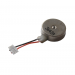 1264-2341 - Wibracja Sony C6602, C6603, C6606, C6616 Xperia Z/ C6802, C6806, C6833, C6843 Xperia Z Ultra/ C6902, C6903, C6906 Xperia Z1/ F5321 Xperia X Compact/ G8441 Xperia XZ1 Compact (oryginalna)