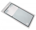 1264-4425 - Uszczelka tylnej obudowy Sony C6602, C6603, C6606, C6616 Xperia Z (oryginalna)