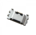 1270-2769 - Oryginalne gniazdo ładowania Złącze USB Sony C6802, C6833 Xperia Z Ultra/ D5303, D5306 Xperia T2 Ultra/ D5322 Xperia T2 Ultra Dual/ D5503 Xperia Z1 Compact