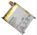 1270-8451 - Oryginalna Bateria Sony C6802, C6806, C6833, C6843 Xperia Z Ultra