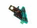 1271-2428 - Taśma anteny GSM Sony C6902/ C6903/ C6906/ C6943 Xperia Z1 (oryginalna)