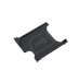 1272-5201 - Szufladka karty SIM Sony C6902, C6903, C6906 Xperia Z1/ D5503 Xperia Z1 Compact/ D5788 Xperia J1 Compact/ D6563 Xperia Z2a (oryginalna)