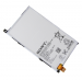 1274-3419 - Bateria LIS1529ERPC Sony D5503 Xperia Z1 Compact/ D5788 Xperia J1 Compact ( oryginalna )