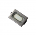 1275-9546 - Głośnik Sony C6902, C6903, C6906 Xperia Z1 (oryginalny)