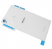 1276-6950 - Oryginalna Klapka baterii Sony C6902, C6903, C6906 Xperia Z1 - biała