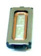 1277-0760 , 1244-5343 - Głośnik Sony MT27i Xperia SOLA /LT30P Xperia T/ LT30A/ LT30at/ ST23i Xperia Miro/ ST26i/ ST26a Xperi...