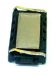 1277-0760 , 1244-5343 - Głośnik Sony MT27i Xperia SOLA /LT30P Xperia T/ LT30A/ LT30at/ ST23i Xperia Miro/ ST26i/ ST26a Xperia J/ C5302/ C5303/ C5306 Xperia SP/ C6502/ C6503/ C6506 Xperia ZL/ D5303/ D5306 Xperia T2 Ultra/ D2533 Xperia C3/ D2502 Xperia C3 dual (oryginalny)