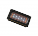 1277-7135, U50014791 - Oryginalny Głośnik Sony Xperia Z5 / XZ / Z3