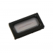 1277-7138 - Buzer Sony D6502, D6503, D6543, L50w Xperia Z2/ Xperia Tablet Z2 - SGP511, SGP512, SGP521 (oryginalny)