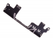 1281-7571 - Moduł anteny Sony D6603/ D6643/ D6653 Xperia Z3 (oryginalny)