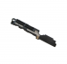 1281-7587 - Antena BT i WLAN Sony D6603, D6643, D6653 Xperia Z3 (oryginalna)