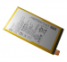 1282-1203 - Bateria Sony D5803, D5833 Xperia Z3 Compact/ E5303, E5306, E5353 Xperia C4/ E5333, E5343, E5363 Xperia C4 Dual SIM (oryginalna)