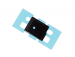 1282-1878 - Sub mic holder Sony D6603, D6643, D6653 Xperia Z3/ D6633 Xperia Z3 Dual SIM (oryginalne)