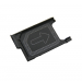 1285-0492 - Szufladka karty SIM Sony D5803, D5833 Xperia Z3 Compact/ D6603, D6643, D6653 Xperia Z3/ D6633 Xperia Z3 Dual SIM/ E5803, E5823 Xperia Z5 Compact (oryginalna)