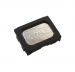 1286-7114 - Buzer B Sony D6603, D6643, D6653 Xperia Z3/ D6633 Xperia Z3 Dual SIM (oryginalny)