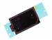 1289-8249 - Antena NFC Sony E6553 Xperia Z3+/ E6533 Xperia Z3+ Dual SIM (oryginalna)