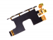 1290-1226 - Taśma (L) Sony E6533 Xperia Z3+ Dual SIM (oryginalna)