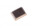 1290-5899 - Mikrofon Sony E6853 Xperia Z5 Premium/ E6833, E6883 Xperia Z5 Premium Dual (oryginalny)