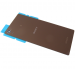 1291-3411 - Klapka baterii Sony E6553 Xperia Z3+/ E6533 Xperia Z3+ Dual SIM - copper (oryginalna)