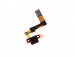 1292-7127 - Taśma z mikrofonem Sony E6603/ E6653 Xperia Z5/ E6633/ E6683 Xperia Z5 Dual (oryginalna)