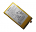 1293-8715, U50036707 - oryginalna Bateria LIS1594ERPC 2700.0 mAh Sony E5803/ E5823 Xperia Z5 Compact/ F3211, F3213, F3215 Xperia XA Ultra/ F3212, F3216 Xperia XA Ultra Dual