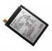 1294-1251, 1294-1249 - Oryginalna Bateria LIS1593ERPC Sony E6603 / E6653 Xperia Z5 / E6633 / E6683 Xperia Z5 Dual