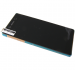 1294-1836 - ORYGINALNY Wyświetlacz LCD + ekran dotykowy Sony E6533 Xperia Z3+ Dual SIM - miedziany
