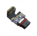 1294-2699 - Złącze USB Sony E6853 Xperia Z5 Premium/ E6833, E6883 Xperia Z5 Premium Dual (oryginalne)