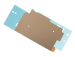 1294-5038 - Antena NFC Sony E6853 Xperia Z5 Premium/ E6833, E6883 Xperia Z5 Premium Dual (oryginalna)