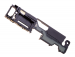 1294-7676 - Antena Cell Sony E6603/ E6653 Xperia Z5 (oryginalna)