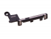 1294-7686 - Antena Cell Sony E6633/ E6683 Xperia Z5 Dual (oryginalna)