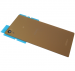 1295-1378 - Oryginalna Klapka baterii Sony E6603/ E6653 Xperia Z5/ E6633/ E6683 Xperia Z5 Dual - złota