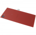1295-5099 - Klapka baterii Sony E5803/ E5823 Xperia Z5 Compact - coral (oryginalna)