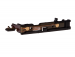 1296-2413 - Moduł anteny Sony E6853 Xperia Z5 Premium/ E6833, E6883 Xperia Z5 Premium Dual (oryginalny)