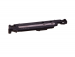 1296-2446 - Antena WLAN Sony E6853 Xperia Z5 Premium/ E6833, E6883 Xperia Z5 Premium Dual (oryginalna)