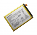1296-2635 - oryginalna Bateria LIS1605ERPC Sony E6853 Xperia Z5 Premium/ E6833, E6883 Xperia Z5 Premium Dual