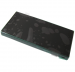 1297-3728 - ORYGINALNY Wyświetlacz LCD + ekran dotykowy Sony E5803/ E5823 Xperia Z5 Compact - czarna
