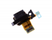 1298-3580 - Złącze USB Sony F5121 Xperia X/ F5122 Xperia X Dual (oryginalne)
