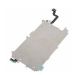 12984 - Flex of motherboard iPhone 6 Plus + metal board