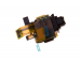 1299-3691 - Złącze audio Sony F8131 Xperia X Performance/ F8132 Xperia X Performance Dual (oryginalne)