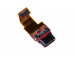 1299-3692 - Złącze USB Sony F8131 Xperia X Performance/ F8132 Xperia X Performance Dual (orygianlne)
