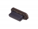 1299-7870, U50042752 - Oryginalny Przycisk kamery Sony F5121 Xperia X/ F5122 Xperia X Dual - czarny