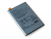 1299-8167 - Bateria LIP1621ERPC Sony F5121 Xperia X/ F5122 Xperia X Dual/ G3311 Xperia L1/ G3312 Xperia L1 Dual SIM